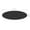 Black, variant on 77.17in Hot Tub Pad Foundation, Floor Protection Mat for Outdoor Pools, EVA Padding for Hot Tubs Black