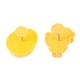 thumbnail image 3 of Kearding 4 Pieces 3D Biscuit Mold Set Pressing Shaping Baking Kitchen Cake Lovely Dessert Mould Accessory Household Patterns Molds Gadget Type3, 3 of 6