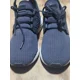 thumbnail image 4 of New Balance Running Shoes MCRUZSP2 Sneakers Men 10 Black Athletic, 4 of 6