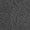 Gray, variant on cocolona Summer Casual High Waist Jeans for Women Shorts Elastic Waist Drawstring Wide Leg Denim Shorts with Pocket