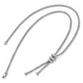 thumbnail image 2 of Pendentif Collier en Argent Sterling 925 avec Zircon Cubique Cz, 2 of 7