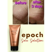 Nu Skin Epoch Sole Solution Foot Treatment