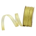 thumbnail image 1 of Veeogra Clearance,Streamers,Ribbon,Crepe Paper Streamers, 8 Pcs 82ft Party Streamers Party Decorations, Gold Silver Streamers, Birthday Streamers For Birthday Decorations Men,,Crepe Paper, 1 of 1