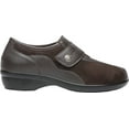 thumbnail image 2 of Women's Diana Strap Casual Shoe, 2 of 7