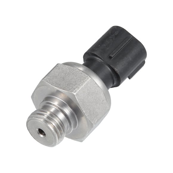 Unique Bargains 1Pcs A/C Pressure Sensor No.89448-34020 for LEXUS GX460 2010-2021 for LEXUS LX570 2008-2021