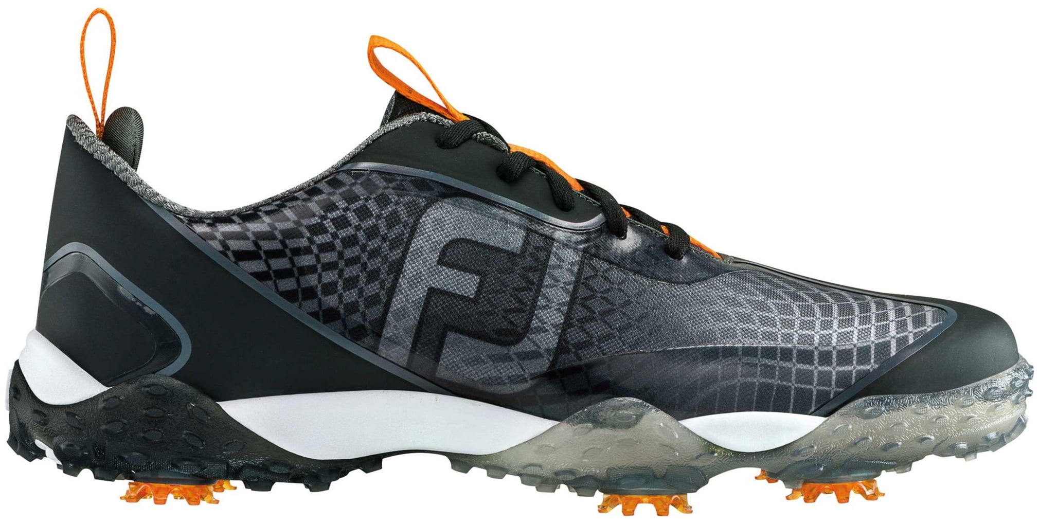 freestyle 2.0 footjoy
