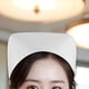 thumbnail image 1 of Gorro de enfermera para mujer, gorro de enfermería lavable, gorro de enfermera para SPA, cosmetología, suministros para fiestas, graduación, aseo de blanco, 1 of 10