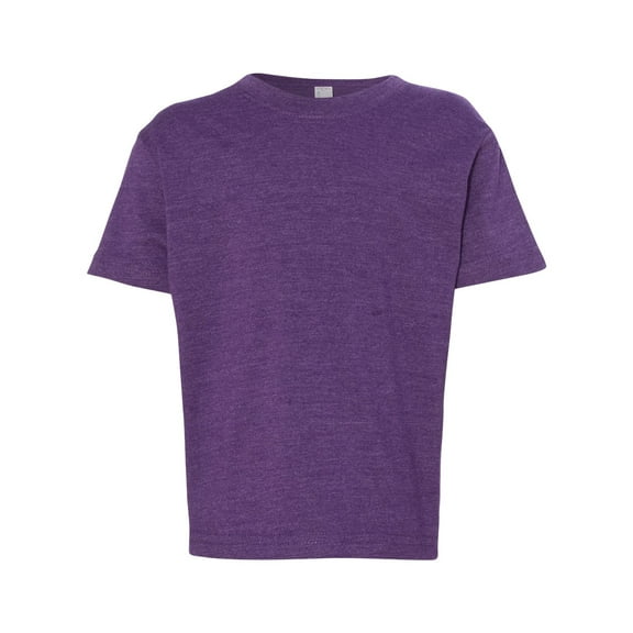 Rabbit Skins Toddler Fine Jersey Tee