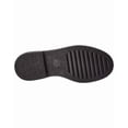 thumbnail image 4 of The FLEXX Adenike Leather Loafer, 38, 4 of 5