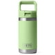 thumbnail image 1 of Botella Yeti Rambler Jr. Key Lime para niños, 350 ml, 1 of 3