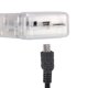 thumbnail image 4 of Tactrix Openport 2.0+ Car Chip Tuning Tool Ecu Car Flash Car Repair Tool Cateissary VI006689-00, 4 of 6
