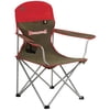Tampa Bay Buccaneers Nfl Chair