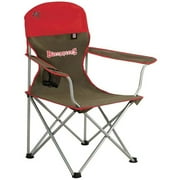 Tampa Bay Buccaneers Nfl Chair