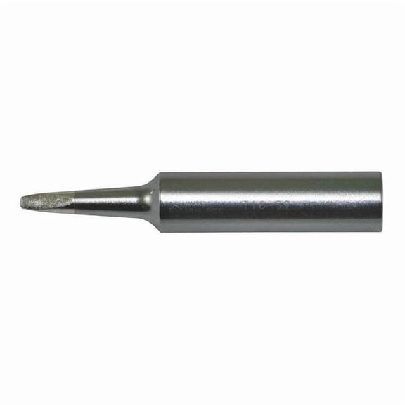 Hakko HAKKO T18 Chisel Soldering Tip T18-S9