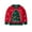 B-Xmas Tree, variant on SILVERCELL 2-7T Kids Boys Girls Christmas Sweaters Long Sleeve Ugly Sweater Knitted Tops