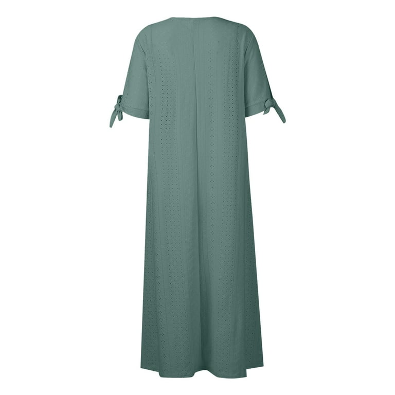 slim fit dress slacks Zapaka Women Sparkly Dark Green Sequins Tight Short Homecoming Dress Spaghetti Straps Cocktail Party Dress, Dark Green / US14