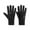 Black, variant on 2026 Thermal Touch Screen Winter Gloves for Men & Women – Waterproof & Windproof Snow Stopper Gloves with Sensitive Touchscreen & No-Slip Design – Perfect for Outdoor Activities & Cold Weather