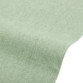 thumbnail image 4 of LIFKOME 4Pcs Table Napkin Cloth Heat Protection Non-slip Bottom for Casual Brunches, 4 of 8