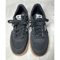 thumbnail image 3 of New Balance 440 NM440BNG Black Suede Shoes Size 8 Men / 9.5 Women NWOT, 3 of 6