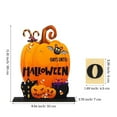 Lighted Birch Branches 36 Inches Countdown Calendar Pumpkin Shaped lighted-birch-branches-36-inches-countdown-calendar-pumpkin-shaped