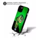 thumbnail image 2 of Funda Para iPhone Ferxxo Xr 11 12 13 14 Pro Max, 2 of 3