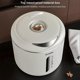 thumbnail image 4 of Rice Bucket Moisture-proof Insect-proof Sealed Tank Pressed S, 4 of 5