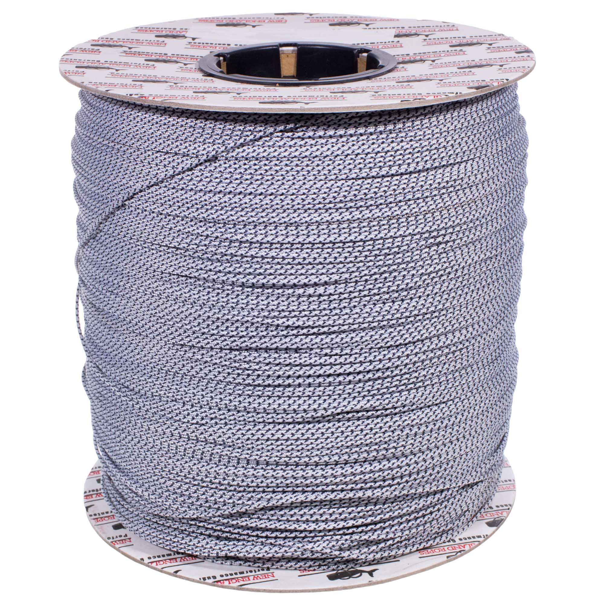 West Coast Paracord 1.8mm Dyneema Speed Lace Multiple Colors and