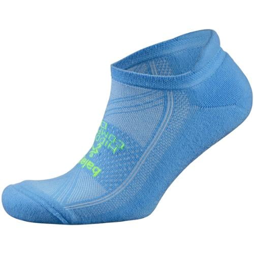 Balega Hidden Comfort Sole Cushioning Running Socks Dynamic