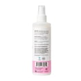 thumbnail image 2 of Spray desodorante para mascotas SKOUT'S HONOR Hydrating con aceite de aguacate 240 ml, 2 of 9