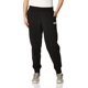 thumbnail image 1 of Pantalones deportivos PUMA Essentials de forro polar para mujer, 1 of 3