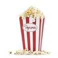 thumbnail image 2 of Popcorn Wall Decal Mural by Wallmonkeys Vinyl Peel & Stick Graphic for Boys (24 in H x 21 in W), 2 of 4