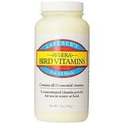 Lafeber Bird Vitamins