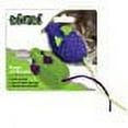 thumbnail image 2 of Pet Zone Bumpin' and Groovin', 2pc, 2 of 3