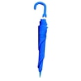 thumbnail image 3 of TISHITA Dollhouse Miniature Umbrella Mini Umbrella Model for Diorama Micro Landscape Blue, 3 of 8