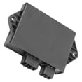 thumbnail image 2 of Módulo CDI 3GD-85540-40-00 Para 350 YFM350X 348CC 1997-01, 2 of 8