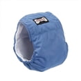 thumbnail image 1 of Pantalones antiacoso para perros, ropa interior impermeable y lavable, suministros para mascotas, cinturón de sujeción para perros, 1 of 4