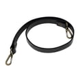 thumbnail image 4 of 2x Bandolera Ajustable Manija Bandolera Reemplazo Correa - Negro, 4 of 9