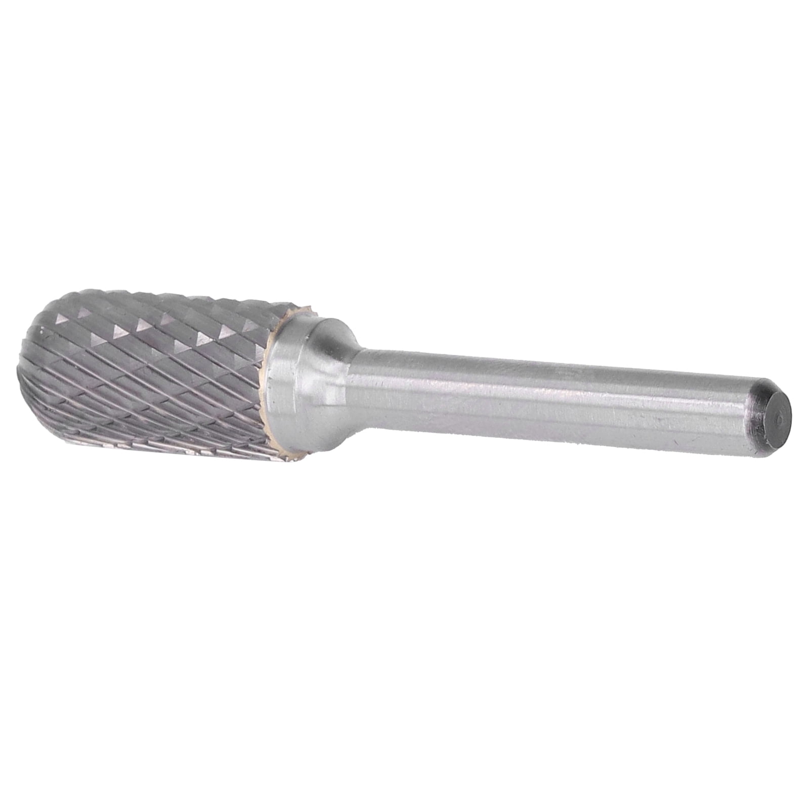 Carbide Burr Heat Treated YG8 High 