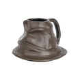 thumbnail image 4 of Taza 3D Abystyle Harry Potter Sombrero Seleccionador ABYstyle Harry Potter, 4 of 4