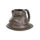 thumbnail image 4 of Taza 3D Abystyle Harry Potter Sombrero Seleccionador ABYstyle Harry Potter, 4 of 4