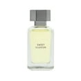 thumbnail image 4 of Zara Into The Gourmand N.4 Sweet Illusion Perfume for Women Sophisticated Long-Lasting Vanilla Fragrance with Notes of Smoked Woods Pink Sugar and Tonka Bean Eau de Parfum 100ml (3.4 fl. oz.), 4 of 5