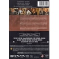thumbnail image 2 of West Wing Quinta Temporada 5 Cinco Dvd Warner Bros DVD, 2 of 2