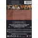 thumbnail image 2 of West Wing Quinta Temporada 5 Cinco Dvd Warner Bros DVD, 2 of 2