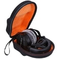 thumbnail image 1 of Funda portátil rígida Mchoi para Beyerdynamic DT 990 PRO/DT 770 PRO, 1 of 7