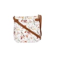 thumbnail image 4 of Fiorelli Women's Lila Crossbody Handbag, Floral, 4 of 4
