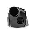thumbnail image 4 of Speedmaster PCE138.1012.01 102mm Fly By Wire LS2 4 Bolt High Flow Throttle Body Black, 4 of 8