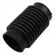 thumbnail image 2 of 18654A1 74639A2 Exhaust Shift Cable Bellows Kit for Mercruiser Alpha, 2 of 5