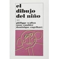 thumbnail image 1 of El dibujo del niño Blanco, 1 of 2