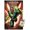 Premium Poster & Push Pin Bundle, variant on Marvel Comics - Vision - Vision #8 Wall Poster, 14.725" x 22.375"