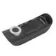 thumbnail image 3 of Sensor Sensor TPMS Sensor de monitoreo de presión de neumáticos 8521797/7653494 Reemplazo para motoc Tomshoo Sensor, 3 of 6